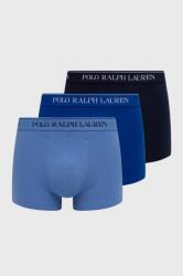 Ralph Lauren boxeralsó - többszínű XL - answear - 15 990 Ft