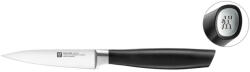 ZWILLING All * Star | hámozókés 10 cm | ezüst színű (33780-104-0)