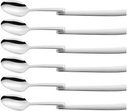 ZWILLING Dinner | Latte macchiato kanál szett 6 darabos (07150-314-0)