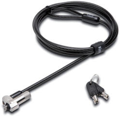 Kensington Nanosaver laptopzár (K64444WW) - toptoner