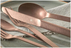 ZWILLING Minimale matt | evőeszközkészlet vintage 30 darabos | PVD bevonattal (1027158)