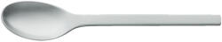 ZWILLING Minimale matt | kávéskanál ezüst színű |14 cm (07022-830-0)