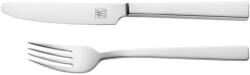 ZWILLING Dinner | Desszertes készlet 2 darabos (07150-225-0)
