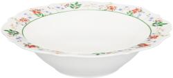 Ambition Bol mare 25cm, Rosalia (69993) Castron