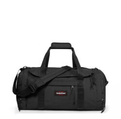 EASTPAK READER S + Black (EK00081D008)