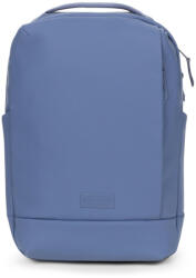 EASTPAK TECUM F CNNCT F Matte Indigo (EK0A5BE94W11)