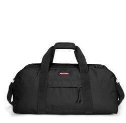 EASTPAK STATION + Black (EK00079D008)