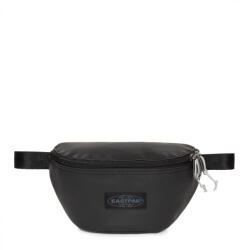 EASTPAK Springer Tarp Black2 (ek0000744y81)