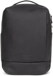 EASTPAK TECUM F CNNCT F Matte Black (EK0A5BE91F51)