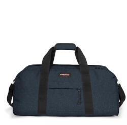 EASTPAK STATION + Triple Denim (EK00079D26W)