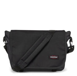 EASTPAK JR Black (EK0000770081)