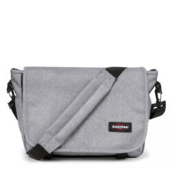 EASTPAK JR Sunday Grey (EK0000773631)