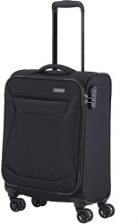 Travelite Chios S fekete 34 L TRAVELITE-80047-01 (TRAVELITE-80047-01)