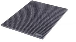 Vileda Scurgator de vase antiderapant 40x30cm, Easy Kitchen (813017) Uscator vase