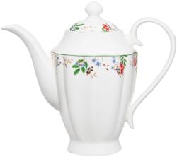 AMBITION Ceainic portelan 1.5L, Rosalia (69996)