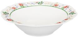 Ambition Bol mediu 18cm, Rosalia (69992) Castron