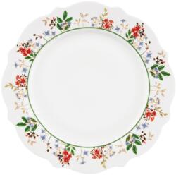 Ambition Farfurie plata 28cm, Rosalia (69989)