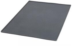 Vileda Scurgator de vase antiderapant 60x40cm, Easy Kitchen (813007) Uscator vase
