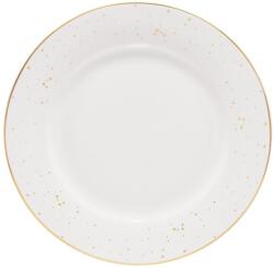 Ambition Farfurie desert 19cm, Aurelia (66505)
