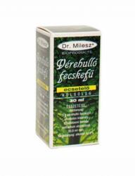  Dr. Milesz Vérehulló fecskefű ecsetelő (30ml)