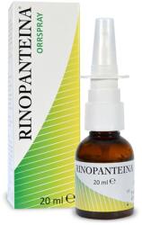  Rinopanteina A E vitaminnal orrspray (20ml)