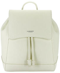 Diana&Co Rucsac crem casual DOS746-2 M13 (DOS746-2VAVANILLA)