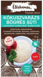 Paleolit Éléskamra Paleo Kókuszvarázs Bögrés 52 G Gm