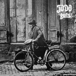 JODO Guts - facethemusic - 6 990 Ft