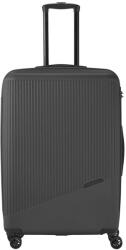 Travelite Bali L antracit 96 L TRAVELITE-72349-04 (TRAVELITE-72349-04)