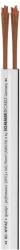 Sommer Cable NYFAZ 075 alb