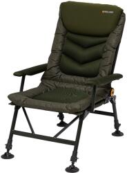 Prologic Inspire Relax Recliner Chair horgász fotel 140kg (SVS64158)