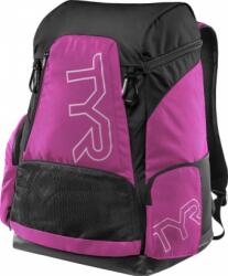 TYR Rucsac tyr alliance team backpack 45l roz