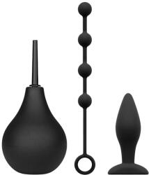 Nexus Set pentru Începători Nexus Anal Beginner Kit
