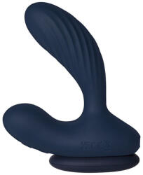 SVAKOM Vibrator pentru Prostată cu Încălzire Svakom Vick Neo 2 Interactive