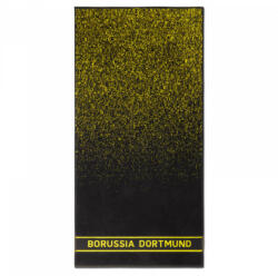  Dortmund törölköző PAMUT 70x140 cm