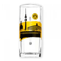 Dortmund söröskorsó 0, 5 L