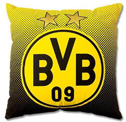  Dortmund párna címeres 16820200