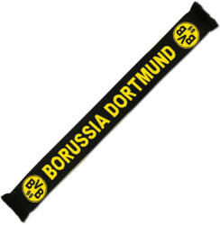  Dortmund sál - football-fanshop - 7 990 Ft