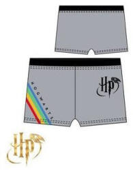 Sun City Harry Potter gyerek fürdőnadrág, short (85SEV1919B8)