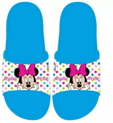 E plus M Disney Minnie gyerek papucs (85EMM5251934729)