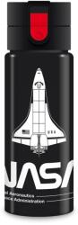 Ars Una kulacs 475ml NASA