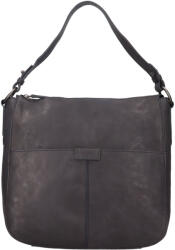 Gianni Conti Gianní Conti Luka női bőr kézitáska - sötétkék