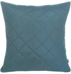 Takoy DESIGN 91 Díszpárnahuzat ALARA geometriai mintával-HF-371717