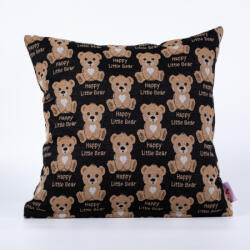 Takoy Gobelin párnahuzat 45x45 Teddy 1