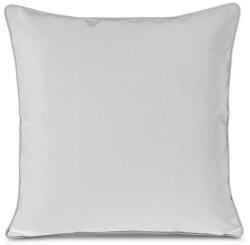 Takoy Párnahuzat GARDEN kertbe és teraszra sima, vízálló anyagból, dekoratív ezüst szegéllyel-HF-452104