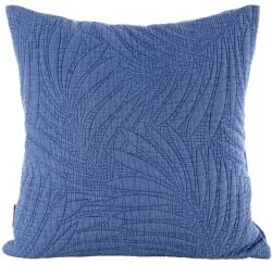 Takoy PREMIUM Díszpárnahuzat STONE előmosott stonewashed minőségi anyagból