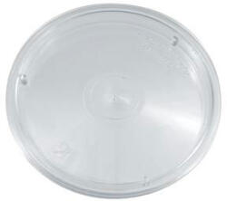 Martellato Set Capace Pahare Rotunde O 7.8 cm, 100 Buc (PMOTO005/C) Pahar