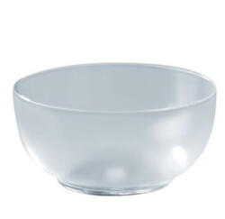Martellato Cupe 120 ml, O 7.55 x H 3.5 cm, Set 100 Buc (PMOVA003.00) Pahar