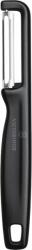 VICTORINOX Curatator Fructe si Legume Rotunde Victorinox Iota 6.0942. 3, Negru
