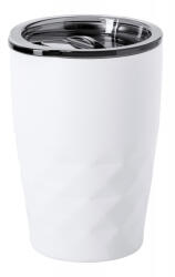  Cupper thermo pohár (AP721953-01)